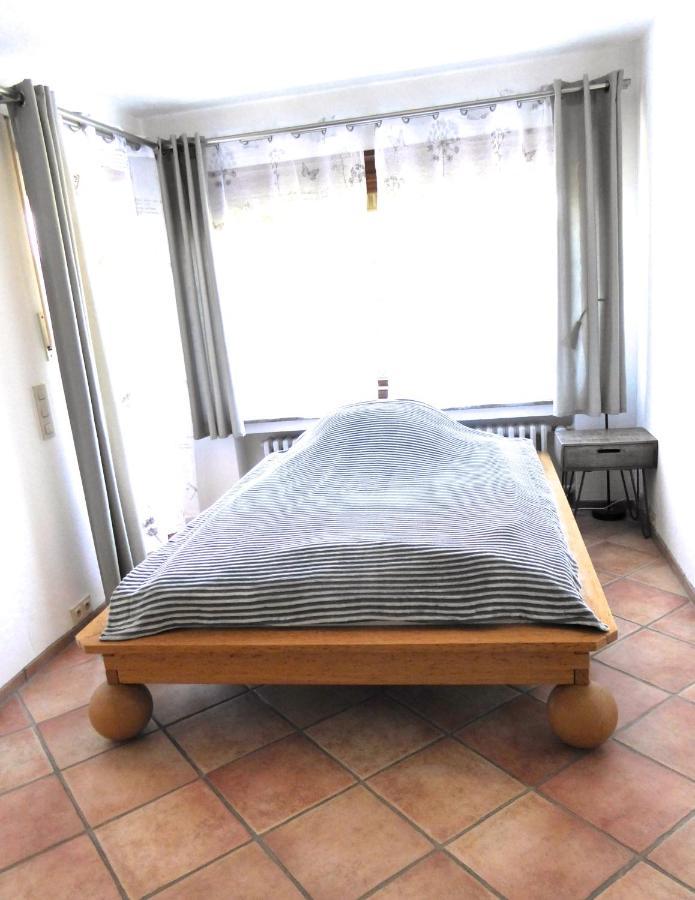 Wohlfuehlen In Wiehl - Drabenderhoehe Extérieur photo