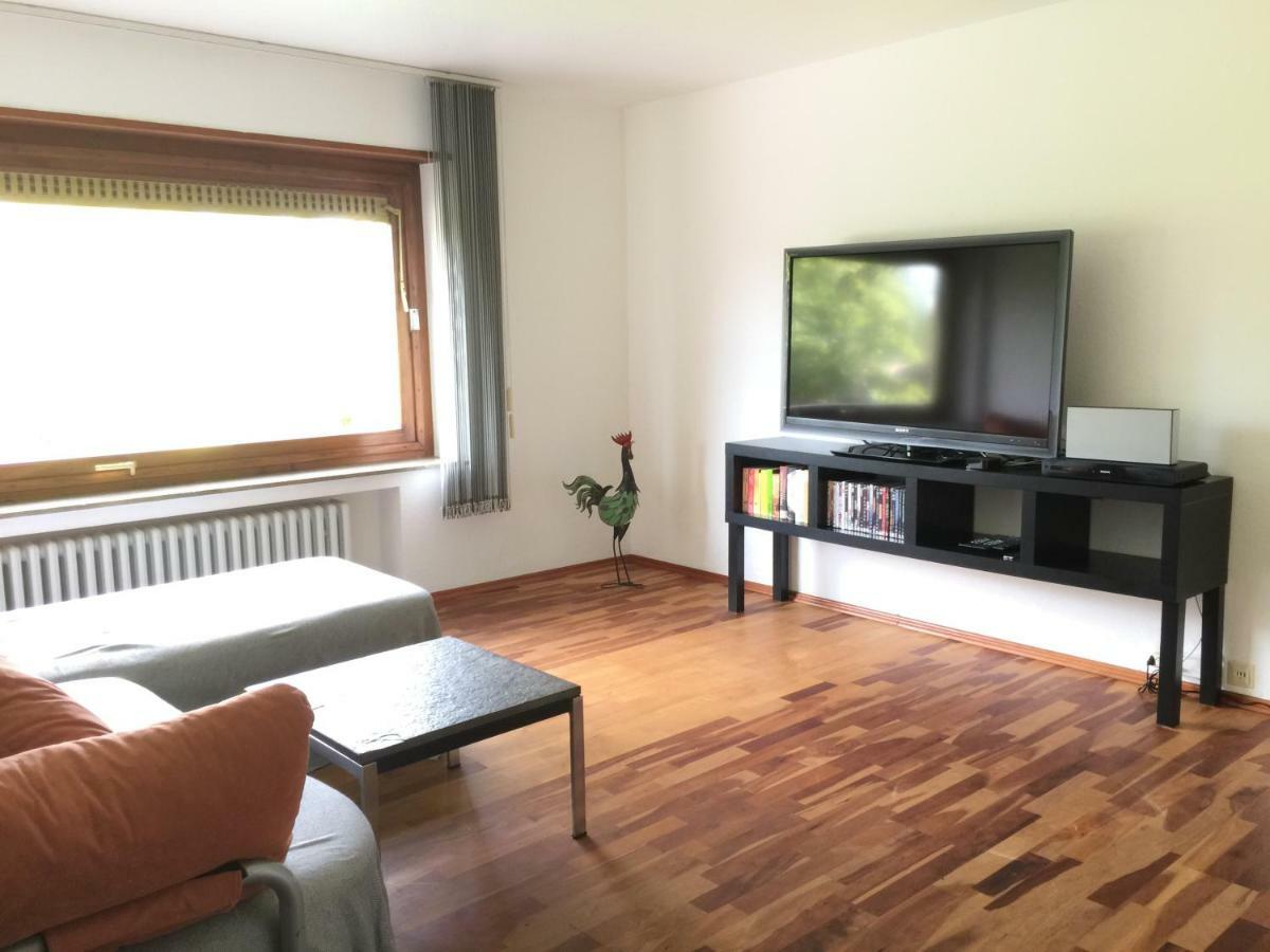 Wohlfuehlen In Wiehl - Drabenderhoehe Extérieur photo
