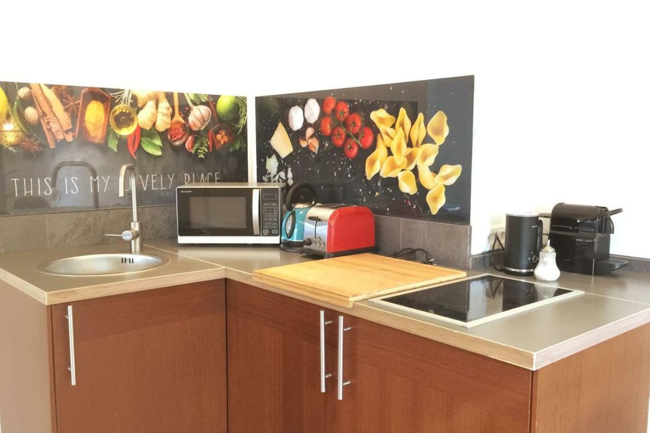 Wohlfuehlen In Wiehl - Drabenderhoehe Extérieur photo